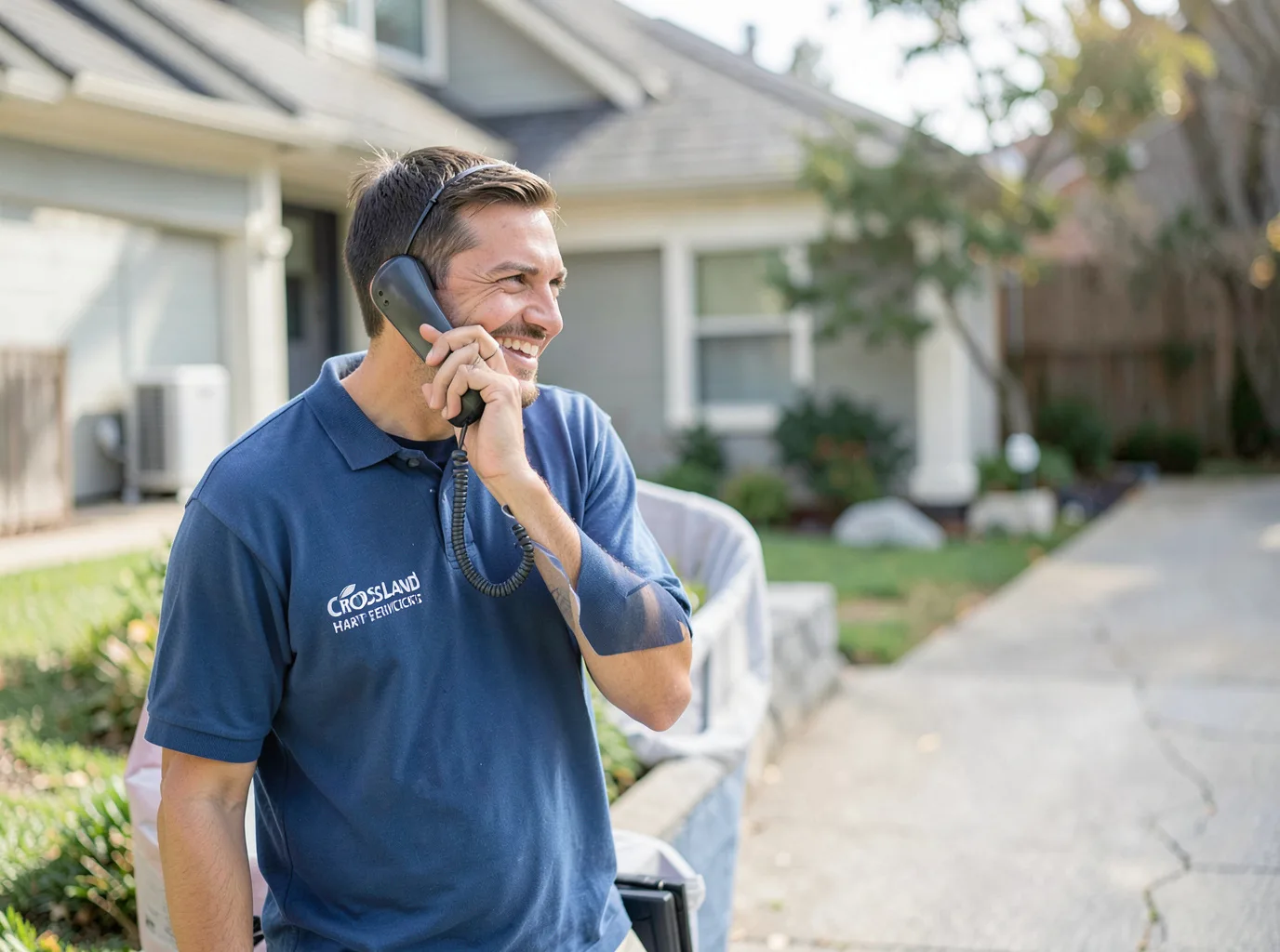 Heat Pump Installation Saxapahaw, NC FAQs